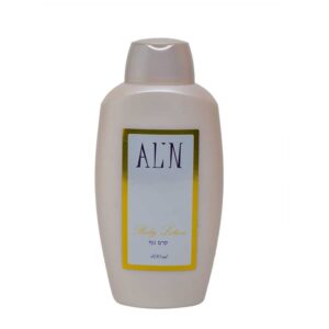 קרם גוף 400 מל'  ALIN BODY LOTION