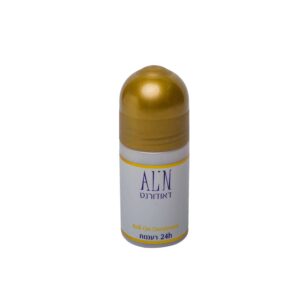 רול און ALIN 80 ml