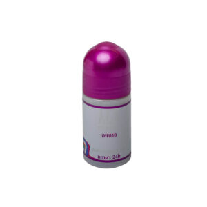 רול און FANTAZYA 80 ml