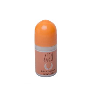 רול און OLIMPUS 80 ml
