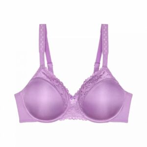 חזיית מינימייזר טריומף (צבעוני) LADY FORM SOFT W X